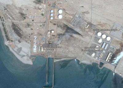 جزئیاتی جدید از انتقال آب عمان به شرق؛ خصوصی های خراسان های جنوبی و رضوی پروژه را اجرا می نمایند