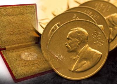 امسال مراسم اعطای جایزه نوبل با شیوه ای جدید برگزار می شود